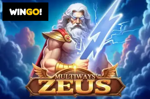 Zeus Multiways